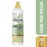 7500435154307-Creme_para_Pentear_Pantene_Bambu_240g-Tratamento_Capilar-Pantene--1-