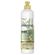 7500435154307-Creme_para_Pentear_Pantene_Bambu_240g-Tratamento_Capilar-Pantene--2-