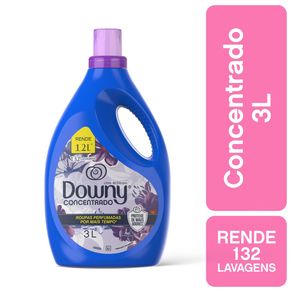 7500435156554-Amaciante_Concentrado_Downy_L_rios_do_Campo__3L-Lavanderia-Downy--1- 7500435156554-Amaciante_Concentrado_Downy_L_rios_do_Campo__3L-Lavanderia-Downy--1-
