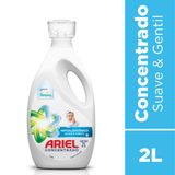 7500435156646-Sab_o_L_quido_Ariel_Suave_e_Gentil_Concentrado_2L-Lavanderia-Ariel--1-