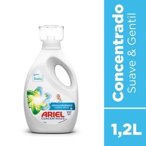 7500435156653-Sab_o_L_quido_Ariel_Suave_e_Gentil_Concentrado_1_2L-Lavanderia-Ariel--1-