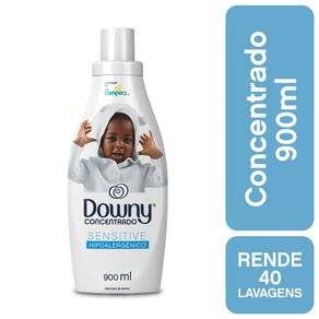 7500435156967-Amaciante_Concentrado_Downy_Sensitive_Hipoalerg_nico_900ml-Lavanderia-Downy--1- 7500435156967-Amaciante_Concentrado_Downy_Sensitive_Hipoalerg_nico_900ml-Lavanderia-Downy--1-