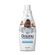 7500435156967-Amaciante_Concentrado_Downy_Sensitive_Hipoalerg_nico_900ml-Lavanderia-Downy--2-