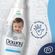 7500435156967-Amaciante_Concentrado_Downy_Sensitive_Hipoalerg_nico_900ml-Lavanderia-Downy--4-