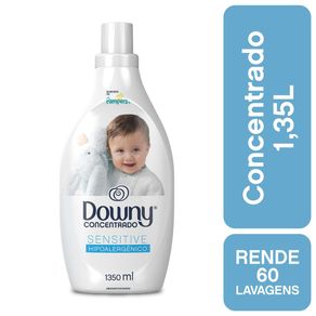 7500435156974-Amaciante_Concentrado_Downy_Sensitive_Hipoalerg_nico_1_35L-Lavanderia-Downy--1-