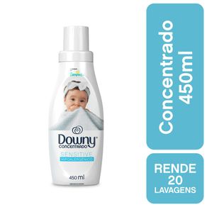 7500435156981-Amaciante_Concentrado_Downy_Sensitive_450_ml-Lavanderia-Downy--1-