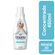 7500435156981-Amaciante_Concentrado_Downy_Sensitive_450_ml-Lavanderia-Downy--1-