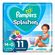 7500435157520-Fraldas_Para_gua_Pampers_Splashers_Baby_Shark_M_G_11_Unidades-Baby_Care-Pampers--1-