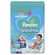 7500435157520-Fraldas_Para_gua_Pampers_Splashers_Baby_Shark_M_G_11_Unidades-Baby_Care-Pampers--2-