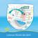 7500435157520-Fraldas_Para_gua_Pampers_Splashers_Baby_Shark_M_G_11_Unidades-Baby_Care-Pampers--3-