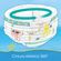 7500435157520-Fraldas_Para_gua_Pampers_Splashers_Baby_Shark_M_G_11_Unidades-Baby_Care-Pampers--4-