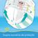 7500435157520-Fraldas_Para_gua_Pampers_Splashers_Baby_Shark_M_G_11_Unidades-Baby_Care-Pampers--5-