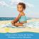 7500435157520-Fraldas_Para_gua_Pampers_Splashers_Baby_Shark_M_G_11_Unidades-Baby_Care-Pampers--6-