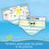 7500435157520-Fraldas_Para_gua_Pampers_Splashers_Baby_Shark_M_G_11_Unidades-Baby_Care-Pampers--7-