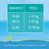 7500435157520-Fraldas_Para_gua_Pampers_Splashers_Baby_Shark_M_G_11_Unidades-Baby_Care-Pampers--9-