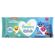 7500435158077-Len_os_Umedecidos_Pampers_Splashers_Baby_Shark_48_Unidades-Baby_Care-Pampers--1-