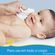 7500435158077-Len_os_Umedecidos_Pampers_Splashers_Baby_Shark_48_Unidades-Baby_Care-Pampers--6-