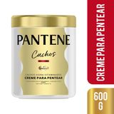 7500435159937-Creme_para_Pentear_Pantene_Cachos_600g-Tratamento_Capilar-Pantene--1-