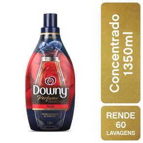 7500435159951-Amaciante_Concentrado_Downy_Perfume_Collection_Paix_o_1_35_L-Lavanderia-Downy--1- 7500435159951-Amaciante_Concentrado_Downy_Perfume_Collection_Paix_o_1_35_L-Lavanderia-Downy--1-