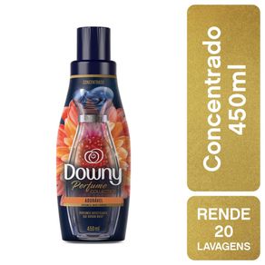 7500435159999-Amaciante_Concentrado_Downy_Perfume_Collection_Ador_vel_450_ml-Lavanderia-Downy--1- 7500435159999-Amaciante_Concentrado_Downy_Perfume_Collection_Ador_vel_450_ml-Lavanderia-Downy--1-