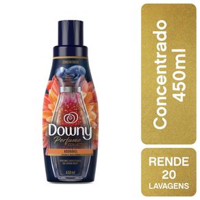 7500435159999-Amaciante_Concentrado_Downy_Perfume_Collection_Ador_vel_450_ml-Lavanderia-Downy--1-