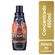 7500435159999-Amaciante_Concentrado_Downy_Perfume_Collection_Ador_vel_450_ml-Lavanderia-Downy--1-