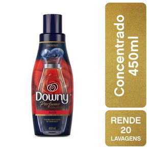 7500435160032-Amaciante_Concentrado_Downy_Perfume_Collection_Paix_o_450_ml-Lavanderia-Downy--1- 7500435160032-Amaciante_Concentrado_Downy_Perfume_Collection_Paix_o_450_ml-Lavanderia-Downy--1-