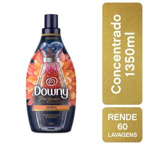 7500435160049-Amaciante_Concentrado_Downy_Perfume_Collection_Ador_vel_1_35_L-Lavanderia-Downy--1- 7500435160049-Amaciante_Concentrado_Downy_Perfume_Collection_Ador_vel_1_35_L-Lavanderia-Downy--1-