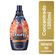 7500435160049-Amaciante_Concentrado_Downy_Perfume_Collection_Ador_vel_1_35_L-Lavanderia-Downy--1-