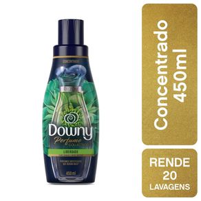 7500435160056-Amaciante_Concentrado_Downy_Perfume_Collection_Liberdade_450_ml-Lavanderia-Downy--1- 7500435160056-Amaciante_Concentrado_Downy_Perfume_Collection_Liberdade_450_ml-Lavanderia-Downy--1-