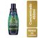 7500435160056-Amaciante_Concentrado_Downy_Perfume_Collection_Liberdade_450_ml-Lavanderia-Downy--1-