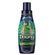 7500435160056-Amaciante_Concentrado_Downy_Perfume_Collection_Liberdade_450_ml-Lavanderia-Downy--2-