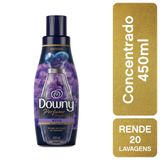 7500435160087-Amaciante_Concentrado_Downy_Perfume_Collection_M_stico_450_ml-Lavanderia-Downy--1-