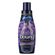 7500435160087-Amaciante_Concentrado_Downy_Perfume_Collection_M_stico_450_ml-Lavanderia-Downy--2-