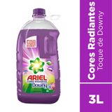 7500435160636-Sab_o_L_quido_Ariel_Cores_Radiantes_Toque_de_Downy_3L-Lavanderia-Ariel--1-