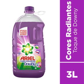 7500435160636-Sab_o_L_quido_Ariel_Cores_Radiantes_Toque_de_Downy_3L-Lavanderia-Ariel--1-