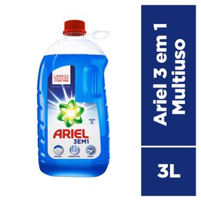 7500435160643-Detergente_L_quido_Ariel_Multiusos_3_em_1_3L-Lavanderia-Ariel--1- 7500435160643-Detergente_L_quido_Ariel_Multiusos_3_em_1_3L-Lavanderia-Ariel--1-