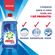 7500435160643-Detergente_L_quido_Ariel_Multiusos_3_em_1_3L-Lavanderia-Ariel--3-