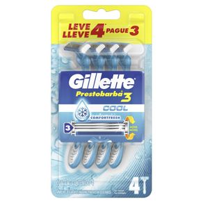 7500435160650-Aparelho_de_Barbear_Descart_vel_Gillette_Prestobarba3_Cool__Leve_4_Pague_3-L_mina_de_Barbear-Gillette--1-