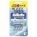 7500435160650-Aparelho_de_Barbear_Descart_vel_Gillette_Prestobarba3_Cool__Leve_4_Pague_3-L_mina_de_Barbear-Gillette--1-