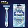 7500435160650-Aparelho_de_Barbear_Descart_vel_Gillette_Prestobarba3_Cool__Leve_4_Pague_3-L_mina_de_Barbear-Gillette--2-