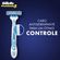 7500435160650-Aparelho_de_Barbear_Descart_vel_Gillette_Prestobarba3_Cool__Leve_4_Pague_3-L_mina_de_Barbear-Gillette--3-