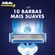 7500435160650-Aparelho_de_Barbear_Descart_vel_Gillette_Prestobarba3_Cool__Leve_4_Pague_3-L_mina_de_Barbear-Gillette--4-