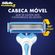 7500435160650-Aparelho_de_Barbear_Descart_vel_Gillette_Prestobarba3_Cool__Leve_4_Pague_3-L_mina_de_Barbear-Gillette--5-
