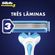 7500435160650-Aparelho_de_Barbear_Descart_vel_Gillette_Prestobarba3_Cool__Leve_4_Pague_3-L_mina_de_Barbear-Gillette--6-