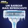 7500435160650-Aparelho_de_Barbear_Descart_vel_Gillette_Prestobarba3_Cool__Leve_4_Pague_3-L_mina_de_Barbear-Gillette--7-