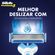 7500435160650-Aparelho_de_Barbear_Descart_vel_Gillette_Prestobarba3_Cool__Leve_4_Pague_3-L_mina_de_Barbear-Gillette--8-