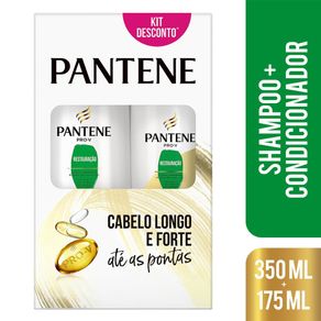 7500435169356-Shampoo_Pantene_Restaura_o_350_ml__Condicionador_175_ml-Shampoo-Pantene--1- 7500435169356-Shampoo_Pantene_Restaura_o_350_ml__Condicionador_175_ml-Shampoo-Pantene--1-