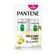 7500435169356-Shampoo_Pantene_Restaura_o_350_ml__Condicionador_175_ml-Shampoo-Pantene--2-