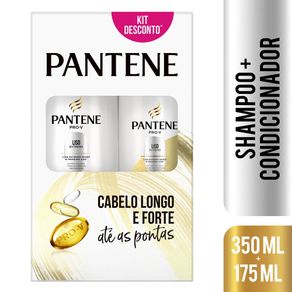 7500435169363-Shampoo_Pantene_Liso_Extremo_350_ml__Condicionador_175_ml-Shampoo-Pantene--1- 7500435169363-Shampoo_Pantene_Liso_Extremo_350_ml__Condicionador_175_ml-Shampoo-Pantene--1-